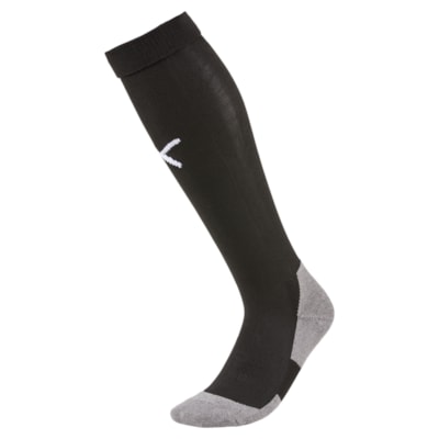 teamLIGA Socken Core