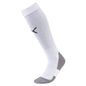 teamLIGA Socken Core