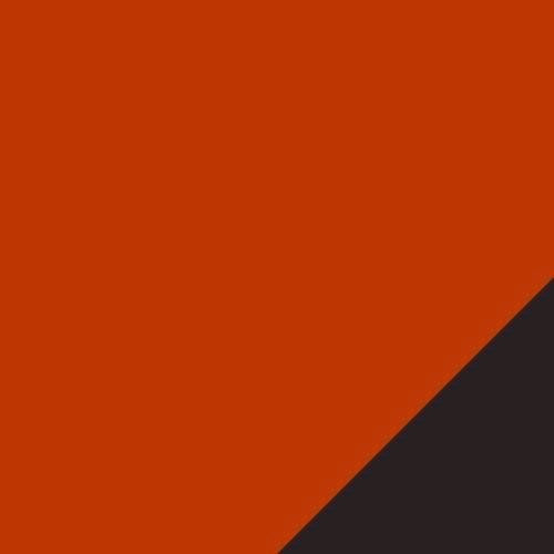 Team LIGA Čarape CORE Orange