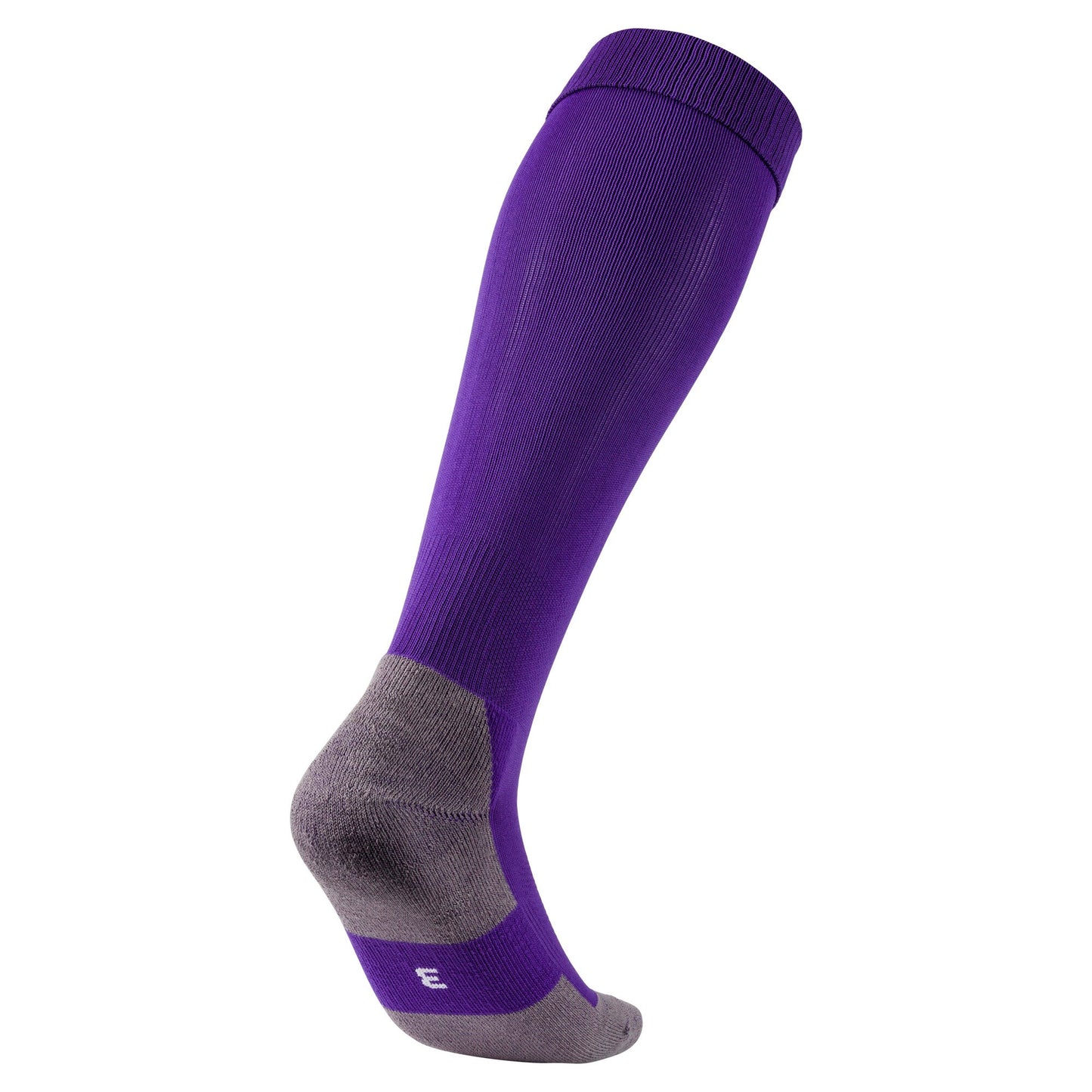 Team LIGA Socken CORE Lila