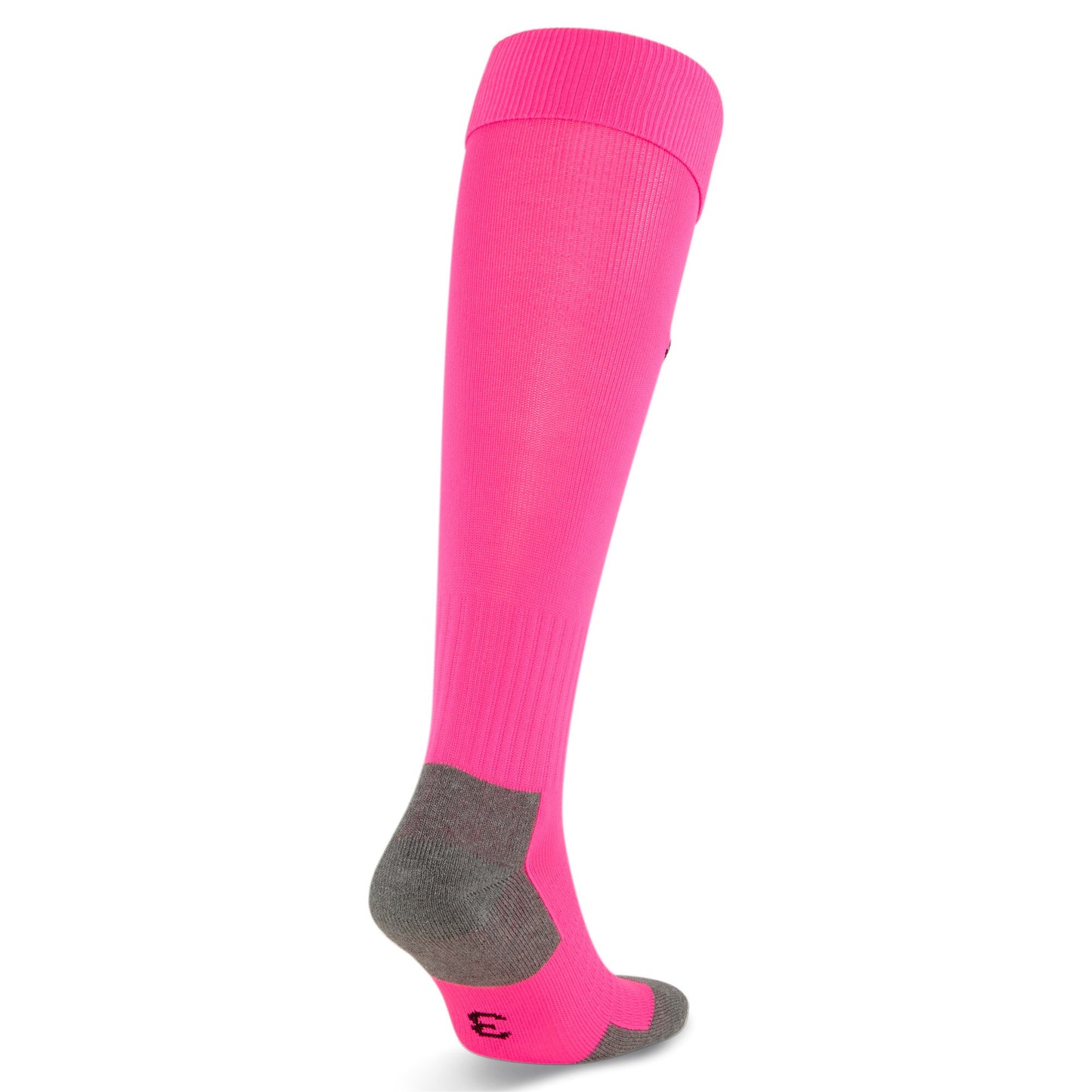 Team LIGA Socken CORE Pink