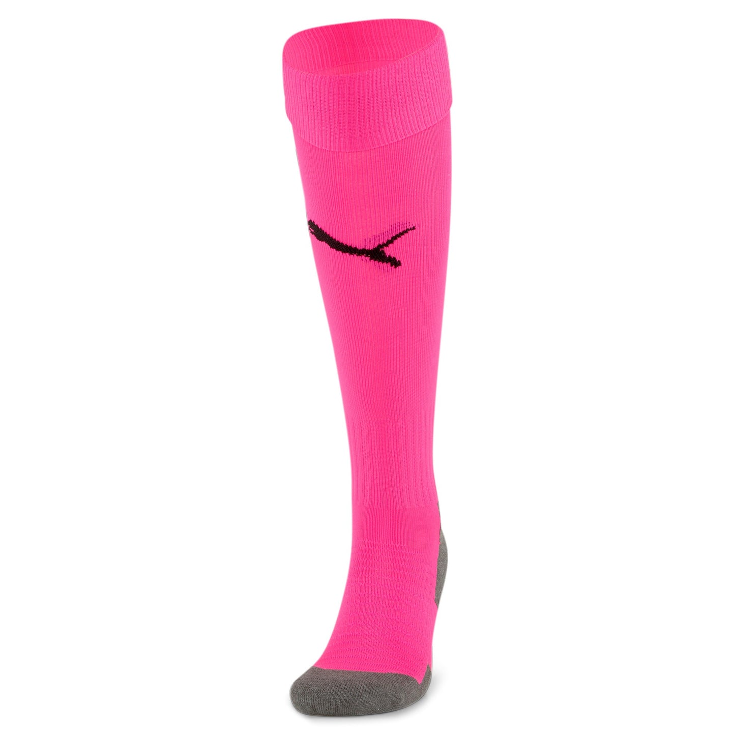 Team LIGA Socken CORE Pink