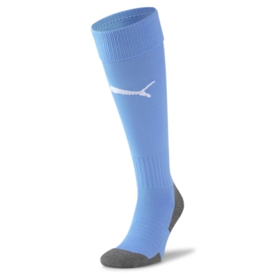 teamLIGA Socken Core