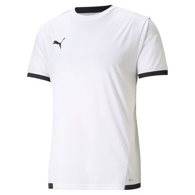 teamLIGA-Trikot