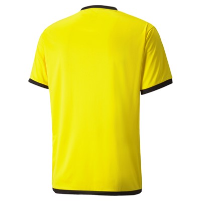 teamLIGA-Trikot