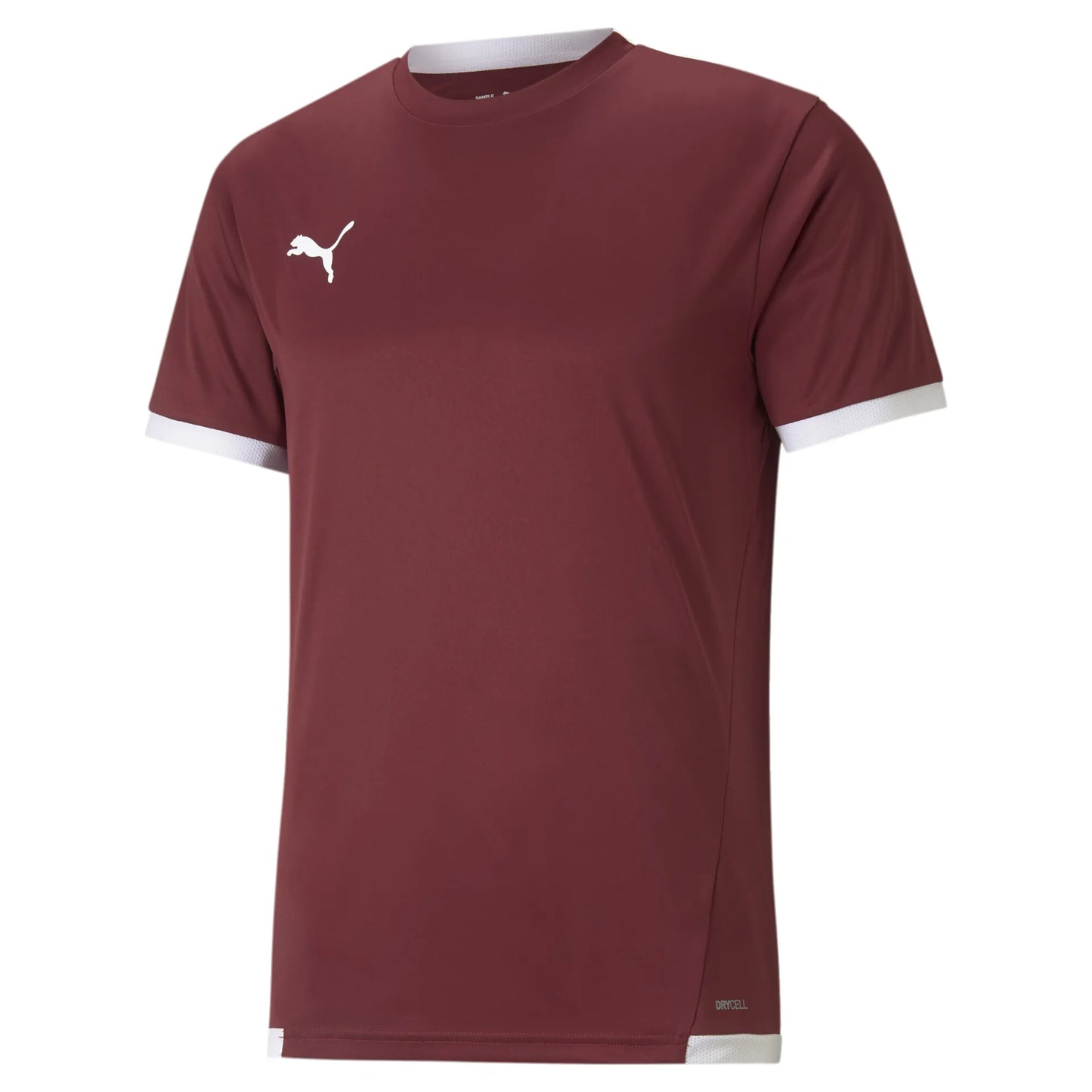 Puma Fußball-Trainingsset für Erwachsene | 6-teilig | 46% sparen