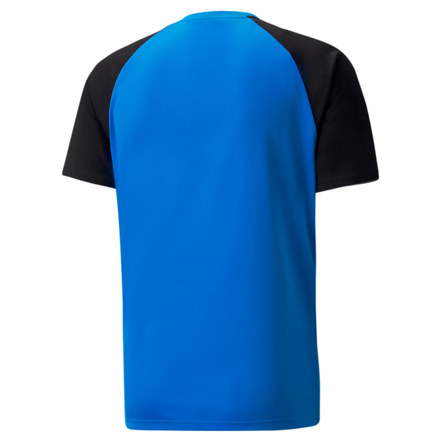 teamPACER Trikot Blau