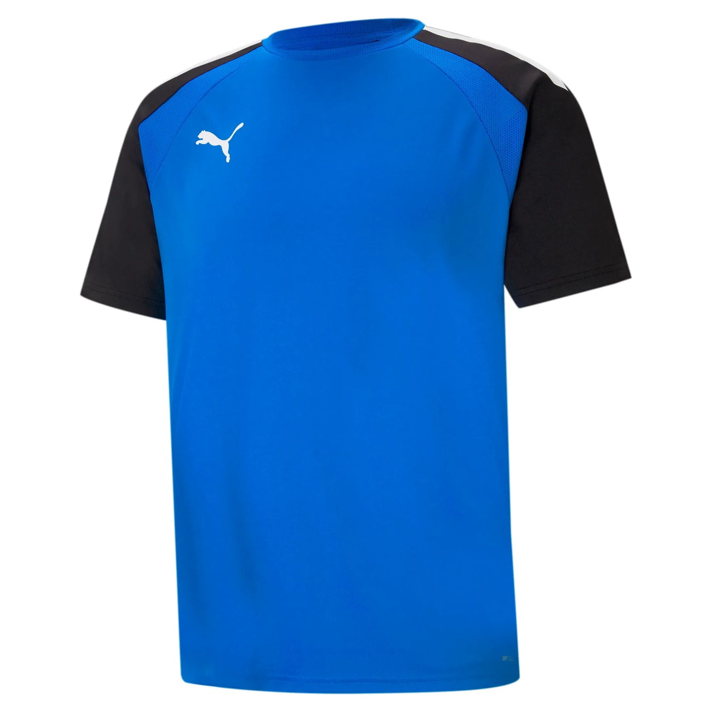 teamPACER Trikot Blau