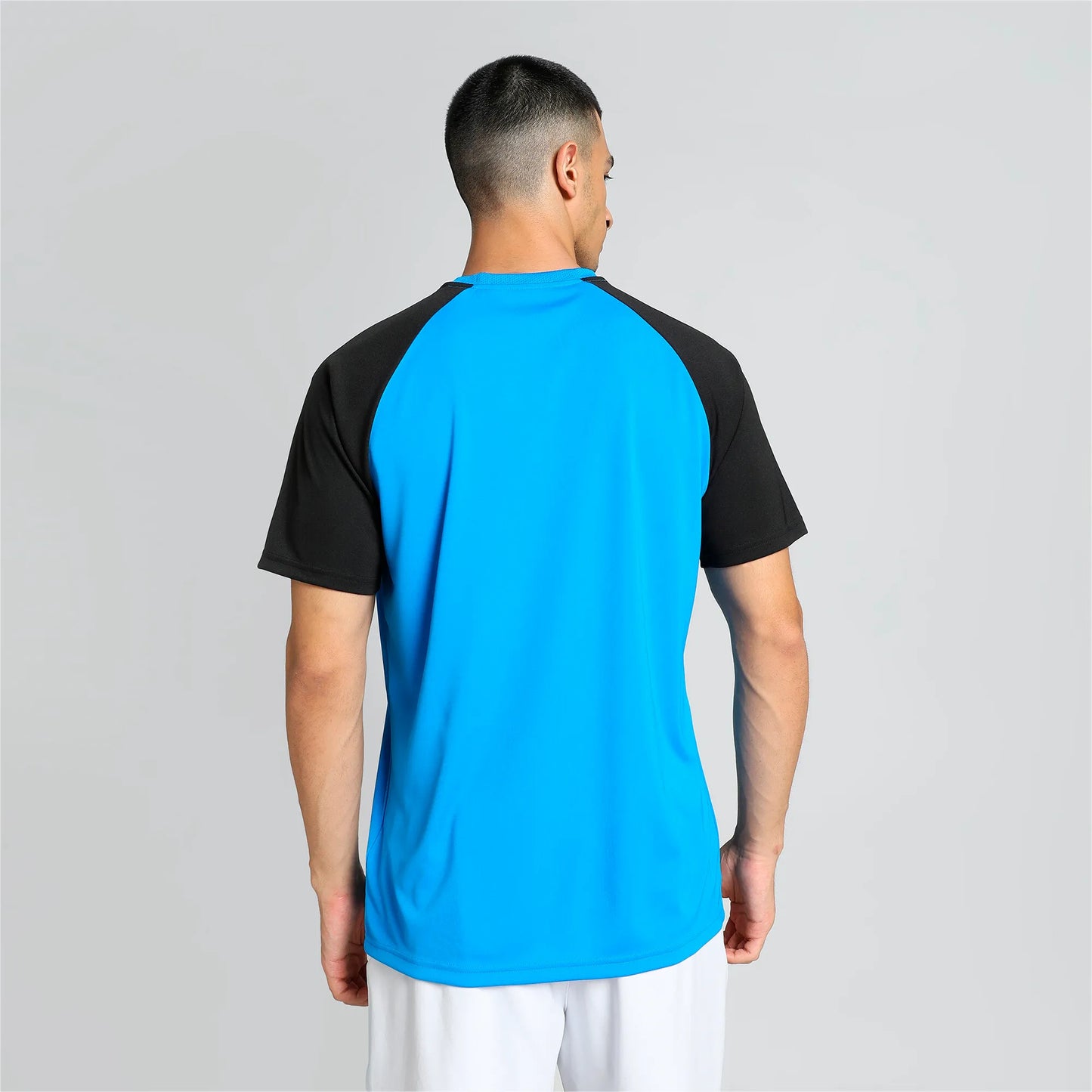 teamPACER Trikot Blau