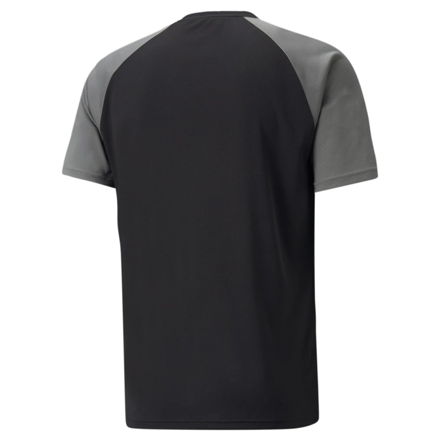 teamPACER Trikot Schwarz