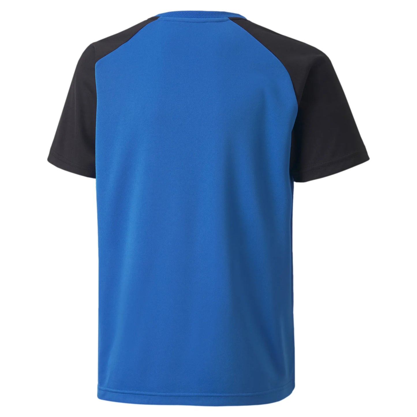 teamPACER Trikot Jr Blau