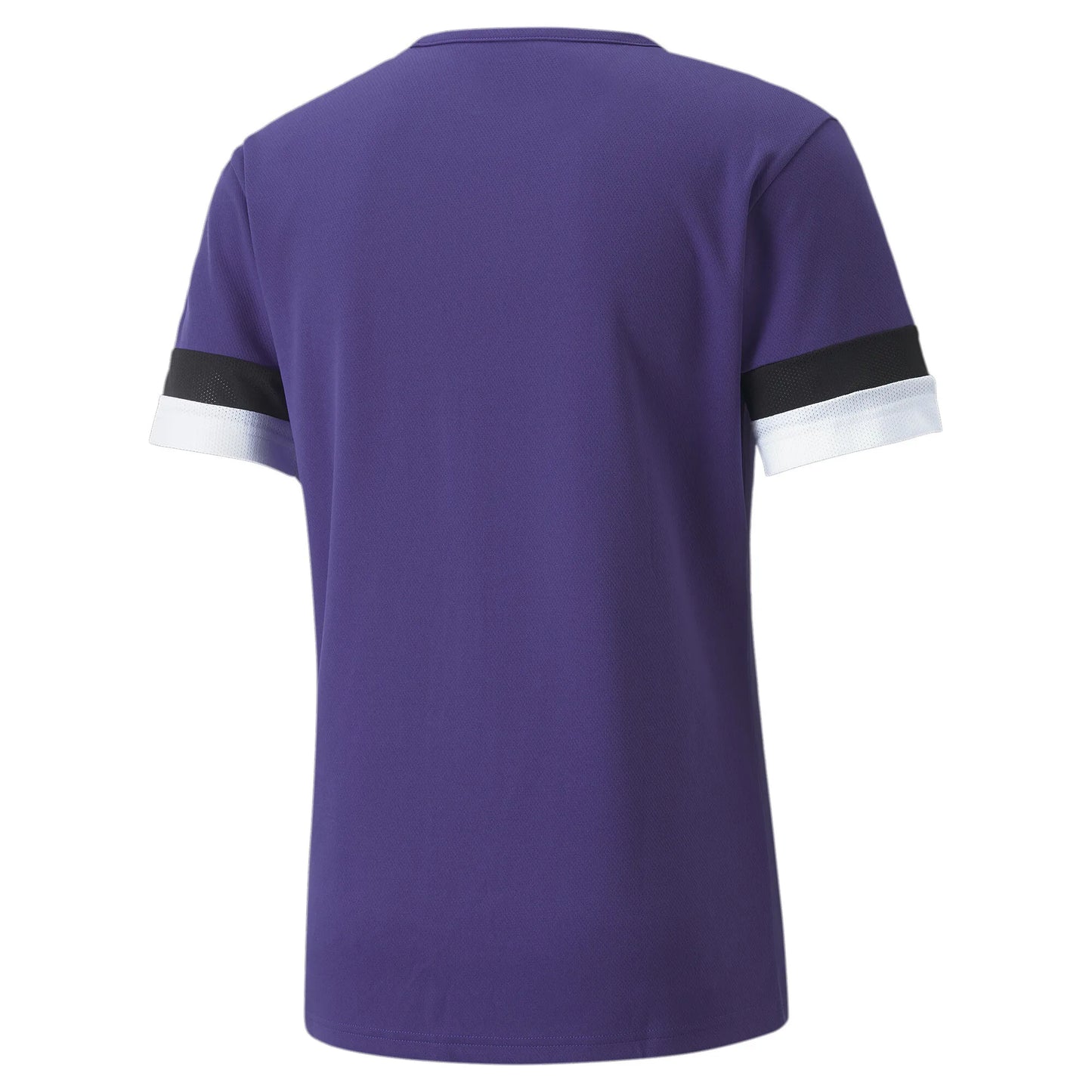 teamRISE Trikot Lila