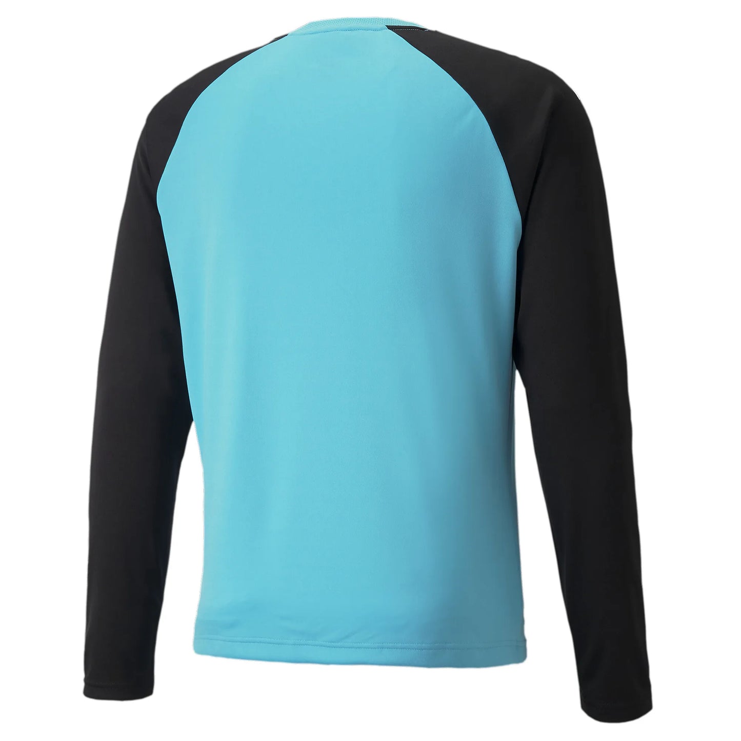 teamPACER GK LS Trikot Blau