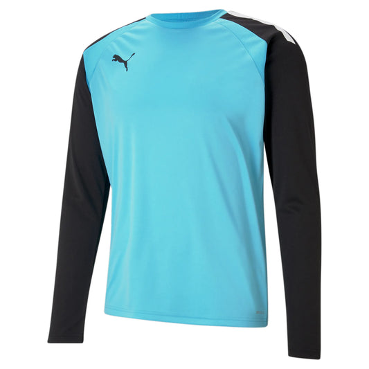 teamPACER GK LS Trikot Blau