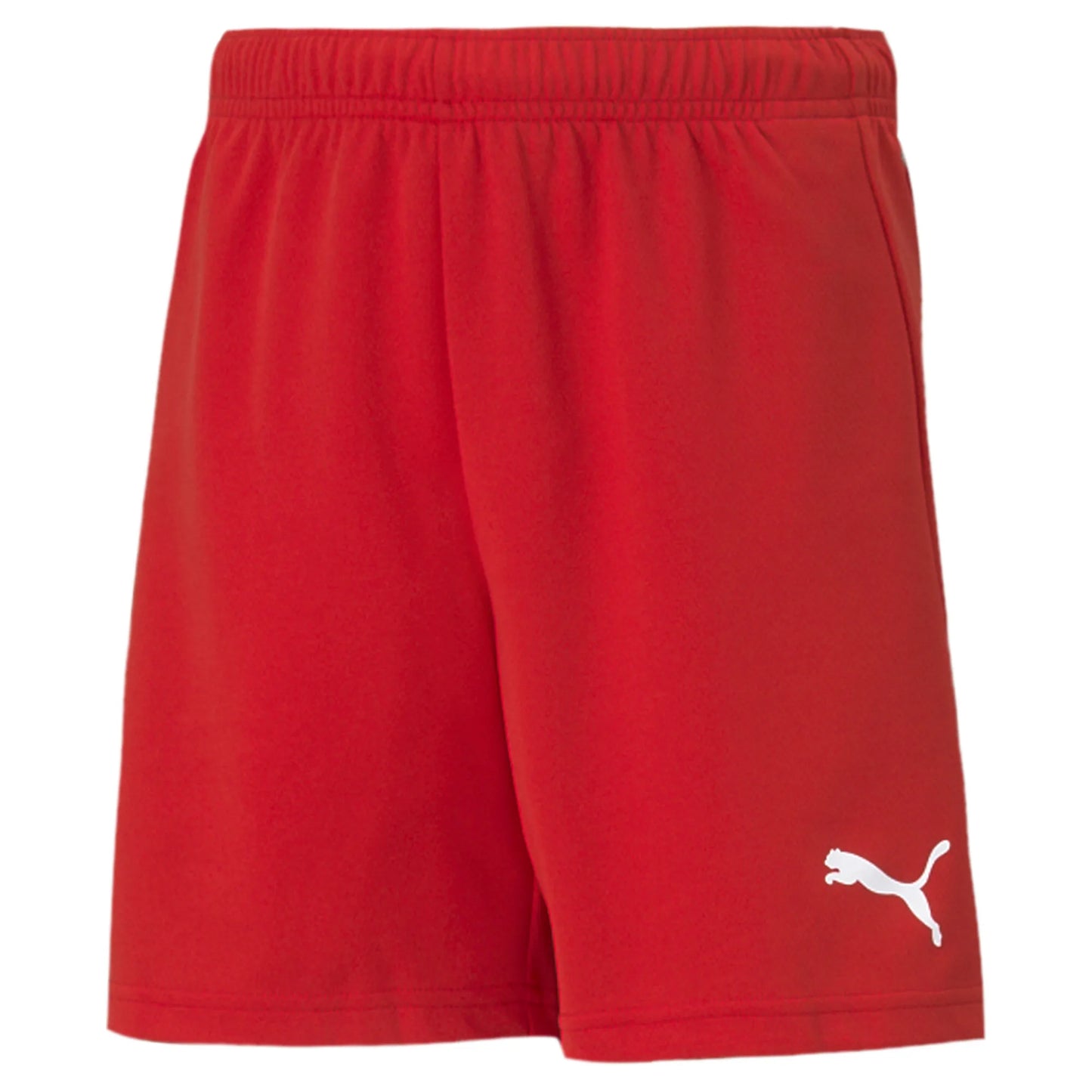 teamRISE Shorts Jr