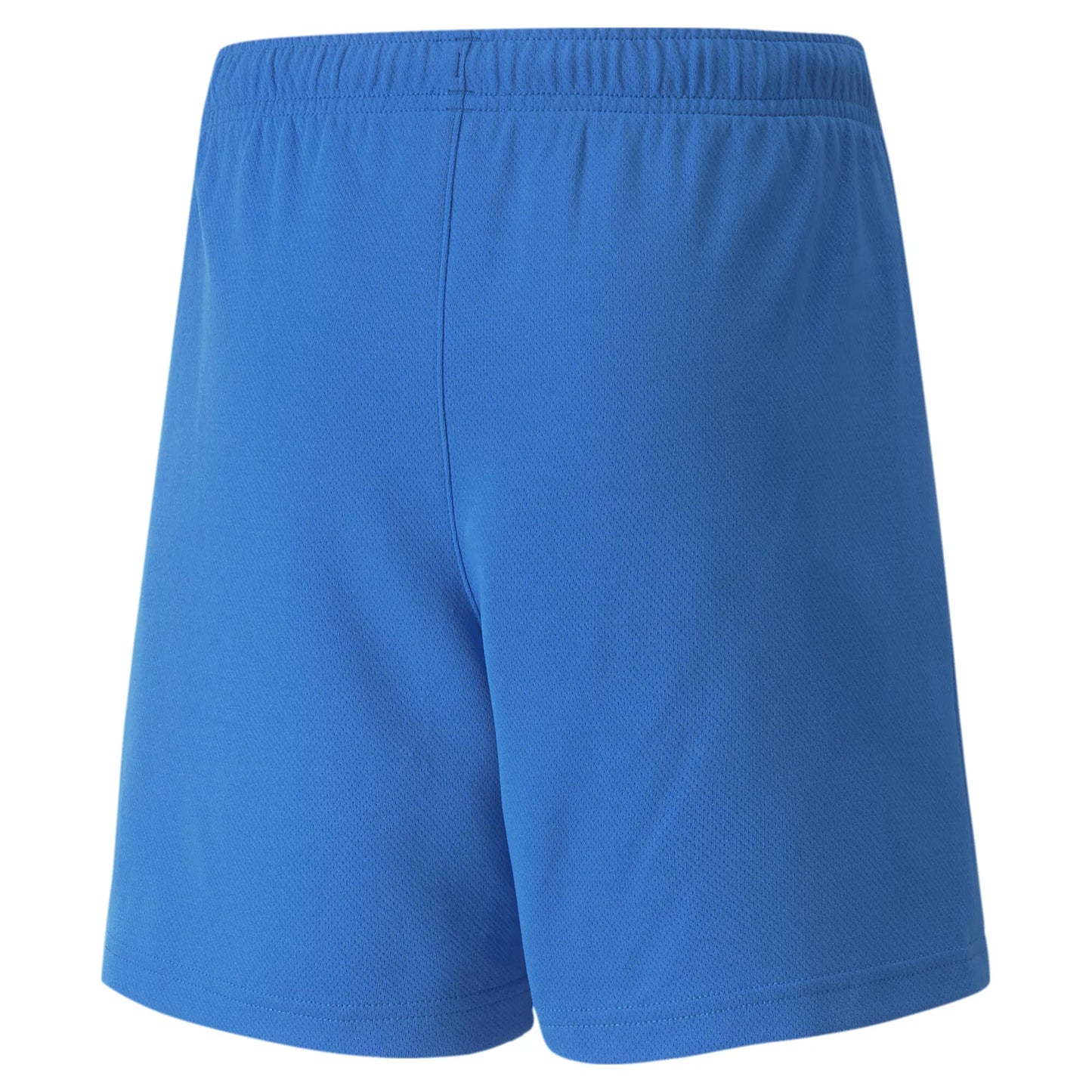 teamRISE Shorts Jr