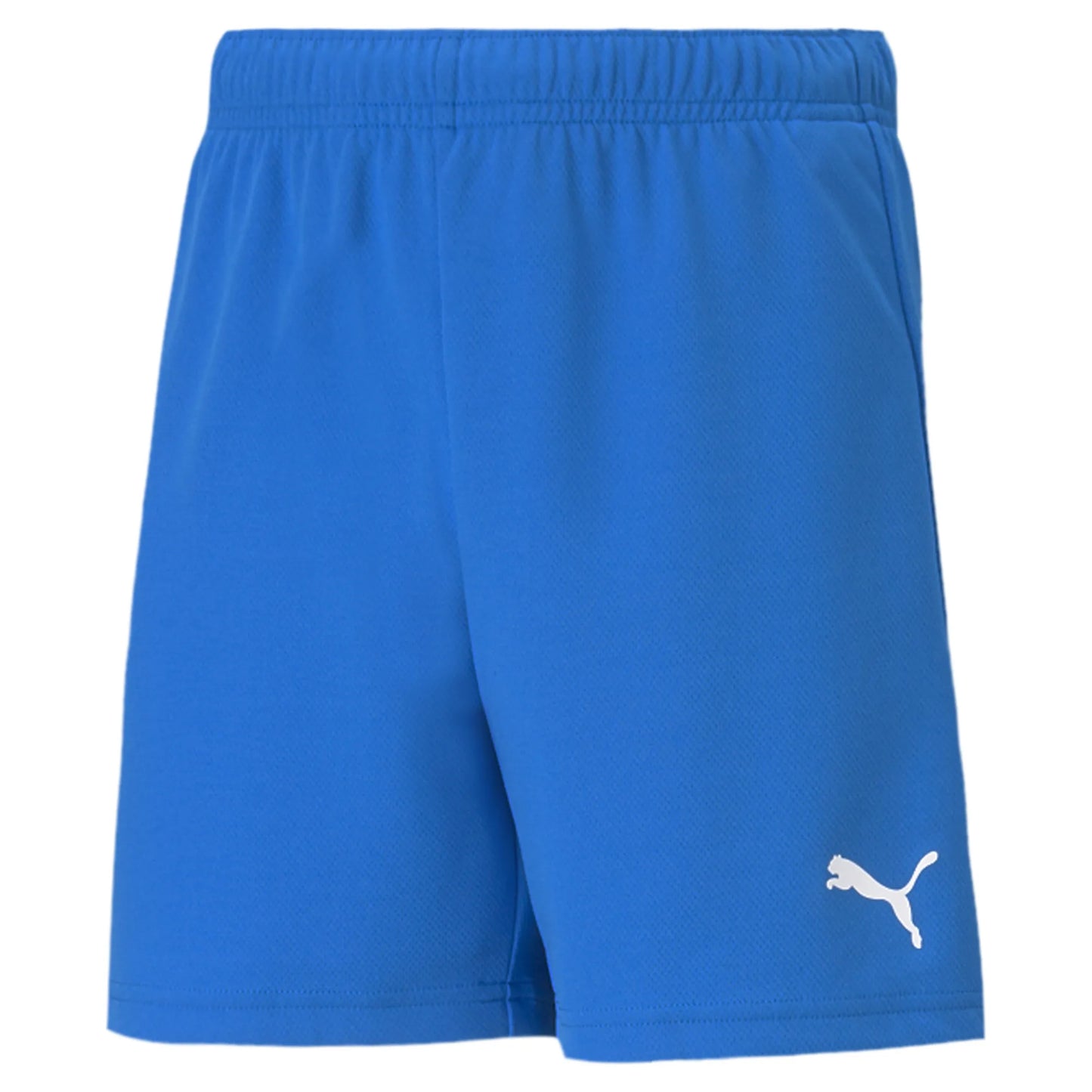 teamRISE Shorts Jr