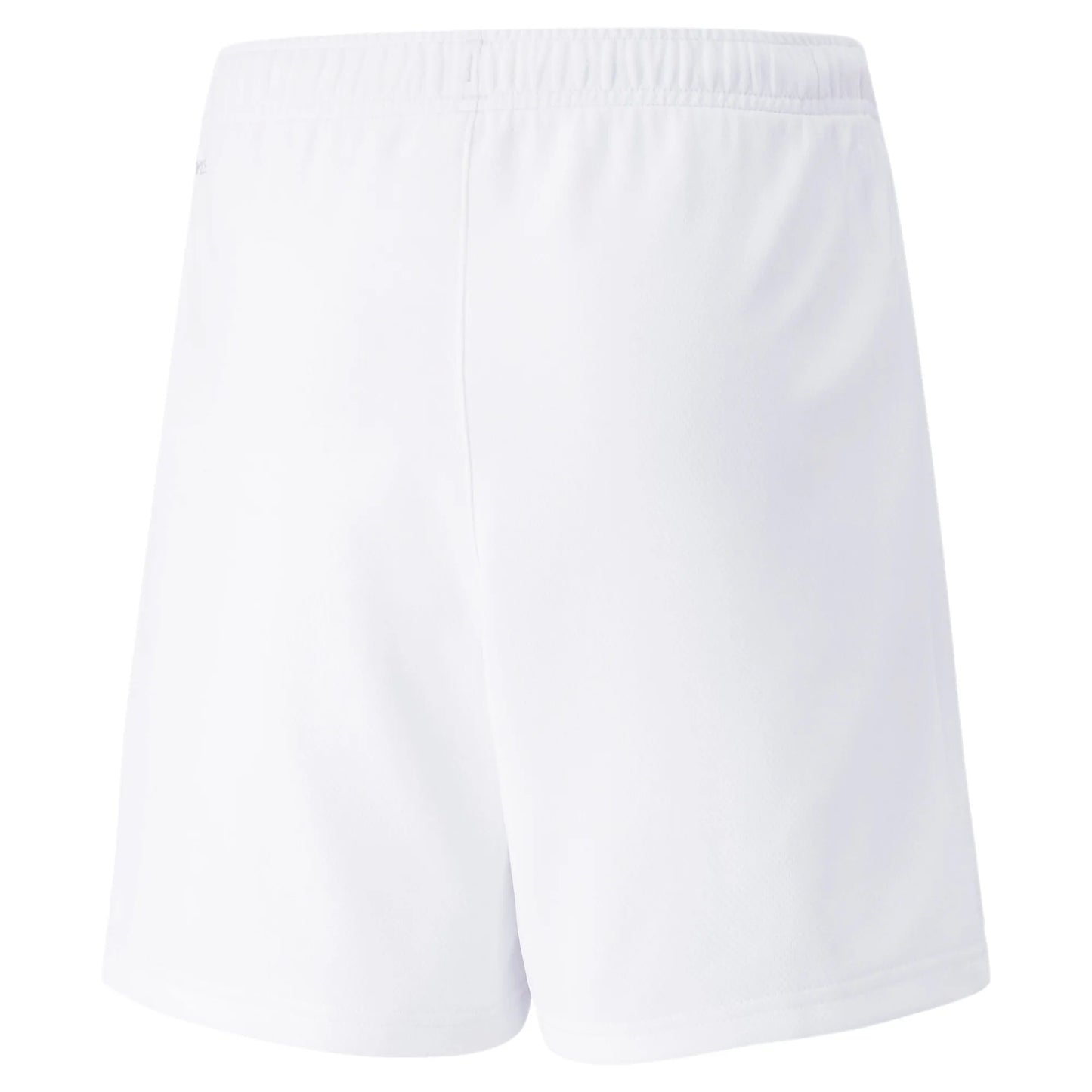 teamRISE Shorts Jr