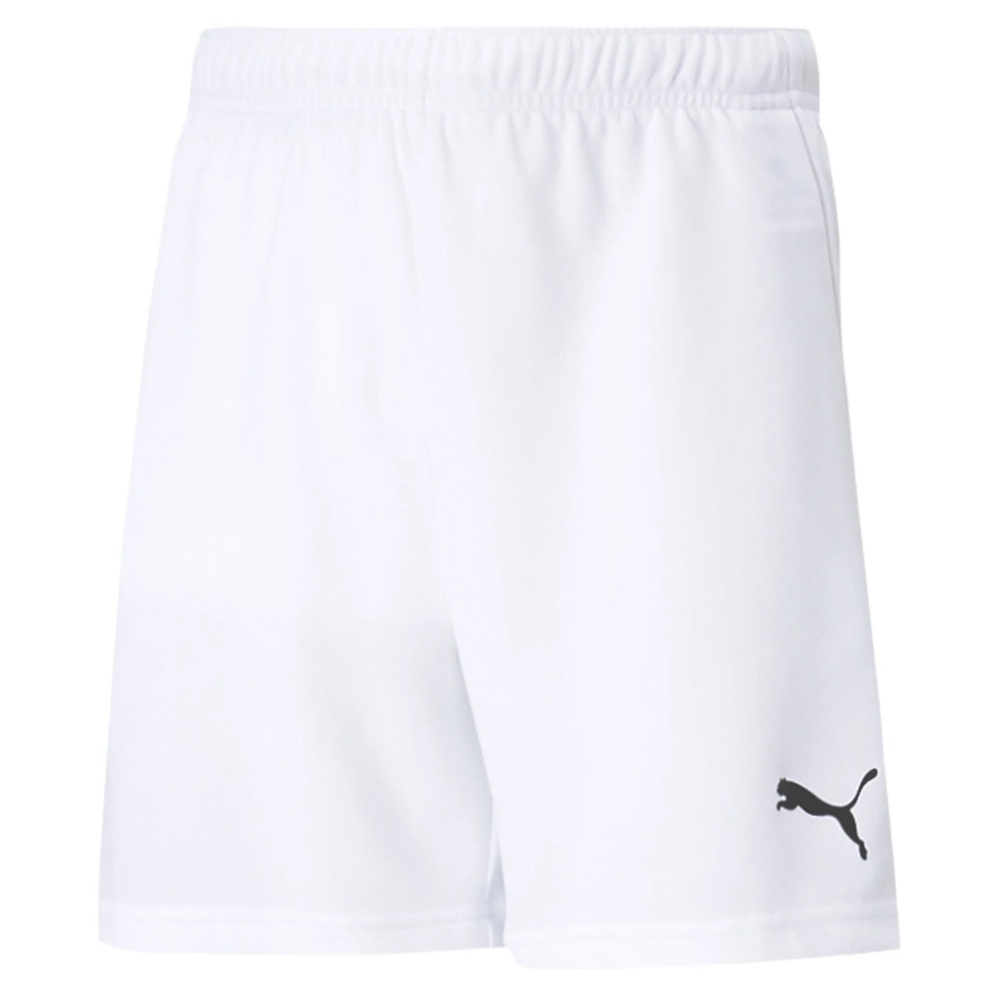 teamRISE Shorts Jr