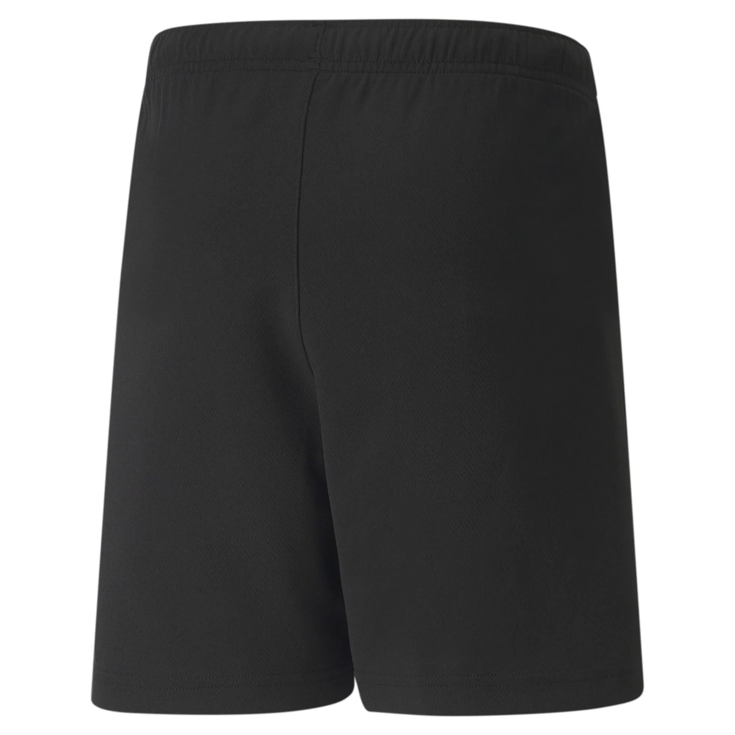 teamRISE Shorts Jr