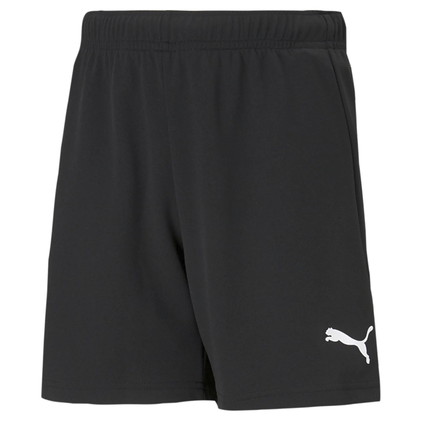 teamRISE Shorts Jr