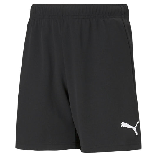 teamRISE Shorts Jr