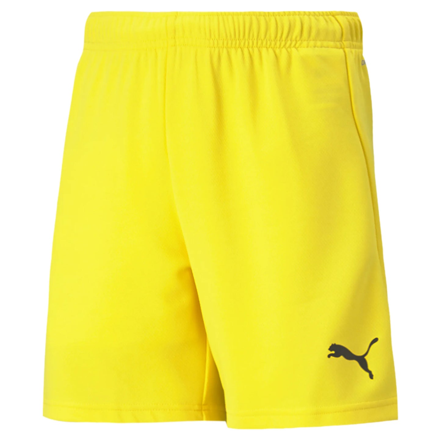 teamRISE Shorts Jr