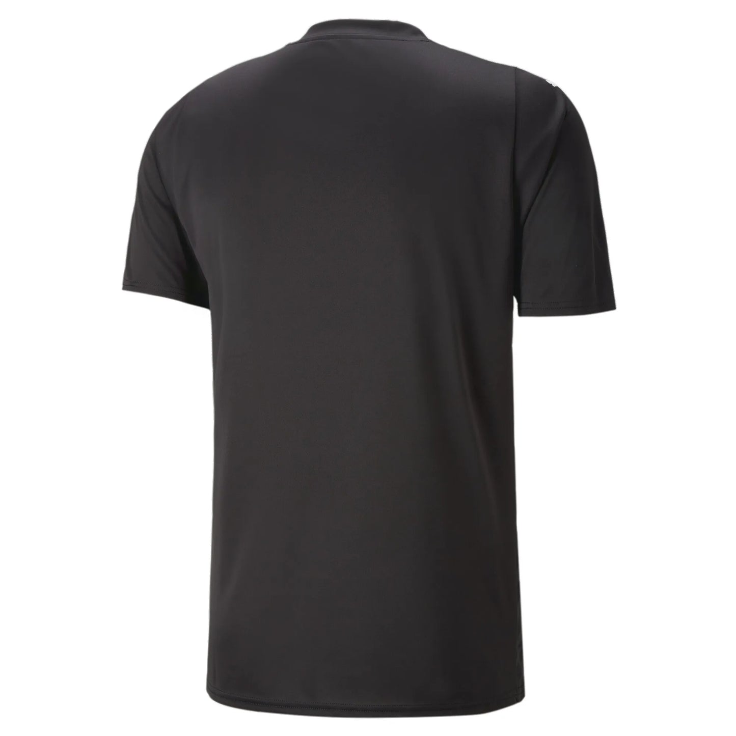 teamULTIMATE Trikot Schwarz