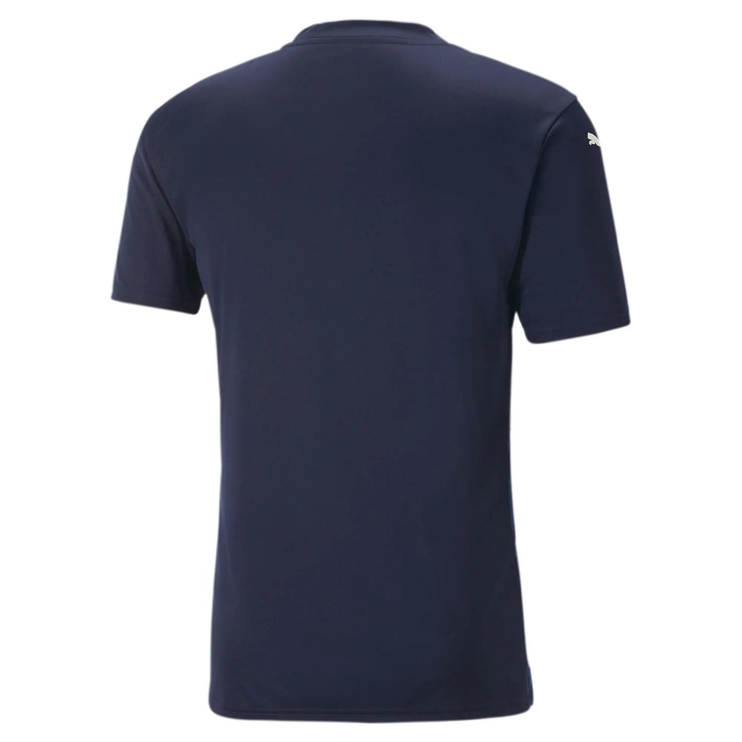 teamULTIMATE Trikot Blau