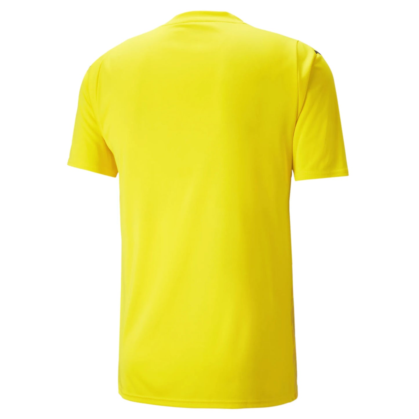 teamULTIMATE Trikot Gelb