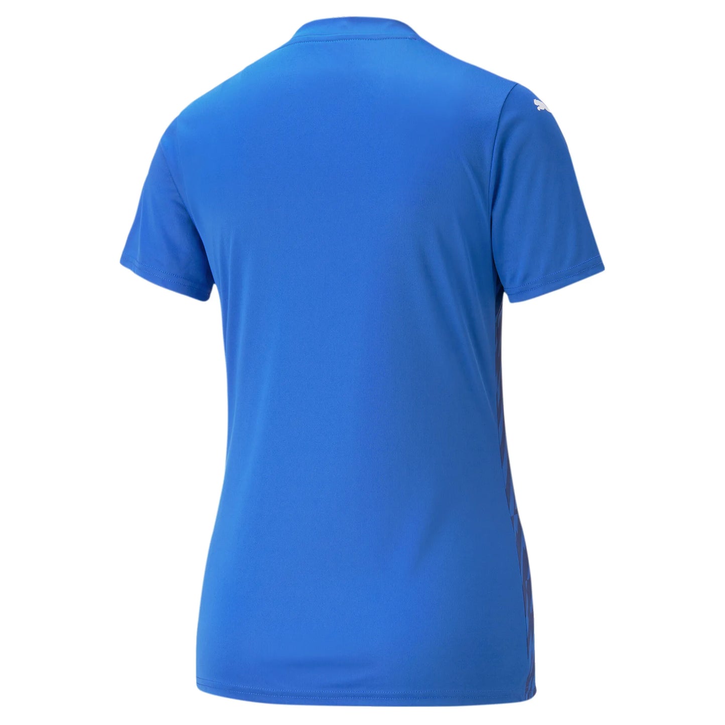 teamULTIMATE Trikot W Blau